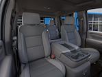 2026 Chevrolet Silverado 2500 Crew Cab 4x4 Pickup for sale #V13331 - photo 16