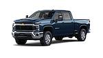 2026 Chevrolet Silverado 2500 Crew Cab 4x4 Pickup for sale #V13331 - photo 25