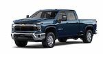 2026 Chevrolet Silverado 2500 Crew Cab 4x4 Pickup for sale #V13331 - photo 26