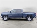 2026 Chevrolet Silverado 2500 Crew Cab 4x4 Pickup for sale #V13331 - photo 3