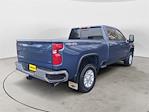 2026 Chevrolet Silverado 2500 Crew Cab 4x4 Pickup for sale #V13331 - photo 5