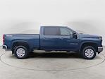 2026 Chevrolet Silverado 2500 Crew Cab 4x4 Pickup for sale #V13331 - photo 6