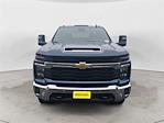 2026 Chevrolet Silverado 2500 Crew Cab 4x4 Pickup for sale #V13331 - photo 8