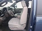 2026 Chevrolet Silverado 2500 Crew Cab 4x4 Pickup for sale #V13331 - photo 9