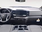 2026 Chevrolet Silverado 2500 Crew Cab 4x4 Pickup for sale #V13331 - photo 10