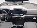 2026 Chevrolet Silverado 2500 Crew Cab 4x4 Pickup for sale #V13331 - photo 11