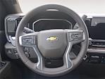 2026 Chevrolet Silverado 2500 Crew Cab 4x4 Pickup for sale #V13331 - photo 12