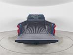 2026 Chevrolet Silverado 2500 Crew Cab 4x4 Pickup for sale #V13331 - photo 16