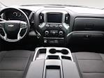 2021 Chevrolet Silverado 1500 Crew Cab 4WD Pickup for sale #V13331A - photo 10