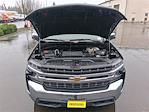 2021 Chevrolet Silverado 1500 Crew Cab 4WD Pickup for sale #V13331A - photo 17