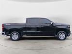 2021 Chevrolet Silverado 1500 Crew Cab 4WD Pickup for sale #V13331A - photo 6