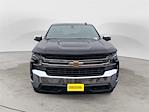 2021 Chevrolet Silverado 1500 Crew Cab 4WD Pickup for sale #V13331A - photo 8