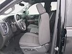 2021 Chevrolet Silverado 1500 Crew Cab 4WD Pickup for sale #V13331A - photo 9