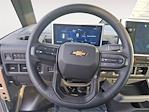 2025 Chevrolet BrightDrop 400 Standard Roof AWD Step Van / Walk-in for sale #V13336 - photo 11