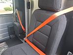 2025 Chevrolet BrightDrop 400 Standard Roof AWD Step Van / Walk-in for sale #V13336 - photo 12