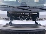 2025 Chevrolet BrightDrop 400 Standard Roof AWD Step Van / Walk-in for sale #V13336 - photo 15