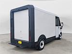 2025 Chevrolet BrightDrop 400 Standard Roof AWD Step Van / Walk-in for sale #V13336 - photo 17