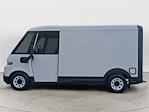 2025 Chevrolet BrightDrop 400 Standard Roof AWD Step Van / Walk-in for sale #V13336 - photo 3