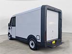 2025 Chevrolet BrightDrop 400 Standard Roof AWD Step Van / Walk-in for sale #V13336 - photo 4