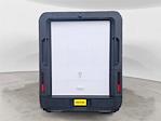 2025 Chevrolet BrightDrop 400 Standard Roof AWD Step Van / Walk-in for sale #V13336 - photo 5
