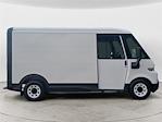 2025 Chevrolet BrightDrop 400 Standard Roof AWD Step Van / Walk-in for sale #V13336 - photo 6