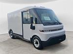 2025 Chevrolet BrightDrop 400 Standard Roof AWD Step Van / Walk-in for sale #V13336 - photo 7