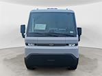 2025 Chevrolet BrightDrop 400 Standard Roof AWD Step Van / Walk-in for sale #V13336 - photo 8