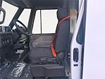 2025 Chevrolet BrightDrop 400 Standard Roof AWD Step Van / Walk-in for sale #V13336 - photo 9