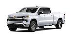 2026 Chevrolet Silverado 1500 Crew Cab 4x4 Pickup for sale #V13337 - photo 1