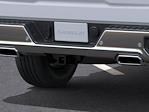 2026 Chevrolet Silverado 1500 Crew Cab 4x4 Pickup for sale #V13337 - photo 22
