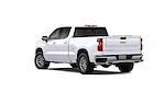 2026 Chevrolet Silverado 1500 Crew Cab 4x4 Pickup for sale #V13337 - photo 4