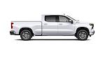 2026 Chevrolet Silverado 1500 Crew Cab 4x4 Pickup for sale #V13337 - photo 5