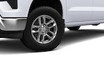 2026 Chevrolet Silverado 1500 Crew Cab 4x4 Pickup for sale #V13337 - photo 6