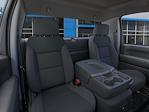 2025 Chevrolet Silverado 3500 Regular Cab 4x4 Cab Chassis for sale #V13339 - photo 16