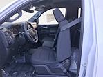 2025 Chevrolet Silverado 3500 Regular Cab 4x4 Landscape Dump for sale #V13339 - photo 9