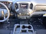 2025 Chevrolet Silverado 3500 Regular Cab 4x4 Landscape Dump for sale #V13339 - photo 11