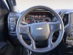 2025 Chevrolet Silverado 3500 Regular Cab 4x4 Landscape Dump for sale #V13339 - photo 12