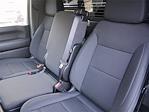 2025 Chevrolet Silverado 3500 Regular Cab 4x4 Landscape Dump for sale #V13339 - photo 13