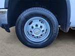 2025 Chevrolet Silverado 3500 Regular Cab 4x4 Landscape Dump for sale #V13339 - photo 14