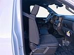 2025 Chevrolet Silverado 3500 Regular Cab 4x4 Landscape Dump for sale #V13339 - photo 15