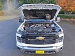 2025 Chevrolet Silverado 3500 Regular Cab 4x4 Landscape Dump for sale #V13339 - photo 17