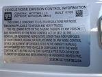2025 Chevrolet Silverado 3500 Regular Cab 4x4 Landscape Dump for sale #V13339 - photo 18