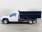 2025 Chevrolet Silverado 3500 Regular Cab 4x4 Landscape Dump for sale #V13339 - photo 3