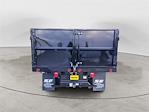 2025 Chevrolet Silverado 3500 Regular Cab 4x4 Landscape Dump for sale #V13339 - photo 4