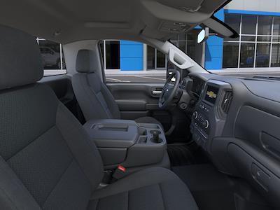 New 2025 Chevrolet Silverado 3500 - photo 1