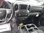 2025 Chevrolet Silverado 3500 Regular Cab 4x4 Scelzi Dump Truck for sale #V13342 - photo 3