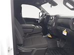 2025 Chevrolet Silverado 3500 Regular Cab 4x4 Scelzi Dump Truck for sale #V13342 - photo 6