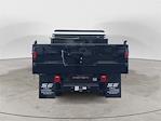 2025 Chevrolet Silverado 3500 Regular Cab 4x4 Scelzi Dump Truck for sale #V13342 - photo 8
