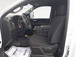 2025 Chevrolet Silverado 3500 Regular Cab 4x4 Scelzi Dump Truck for sale #V13342 - photo 13