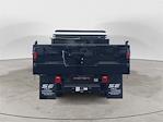 2025 Chevrolet Silverado 3500 Regular Cab 4x4 Scelzi Dump Truck for sale #V13342 - photo 4